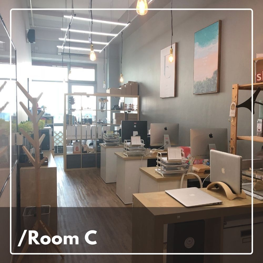 Office cum Warehouse Space for Sales 1410sqft (5mins to MRT)628638360769291115