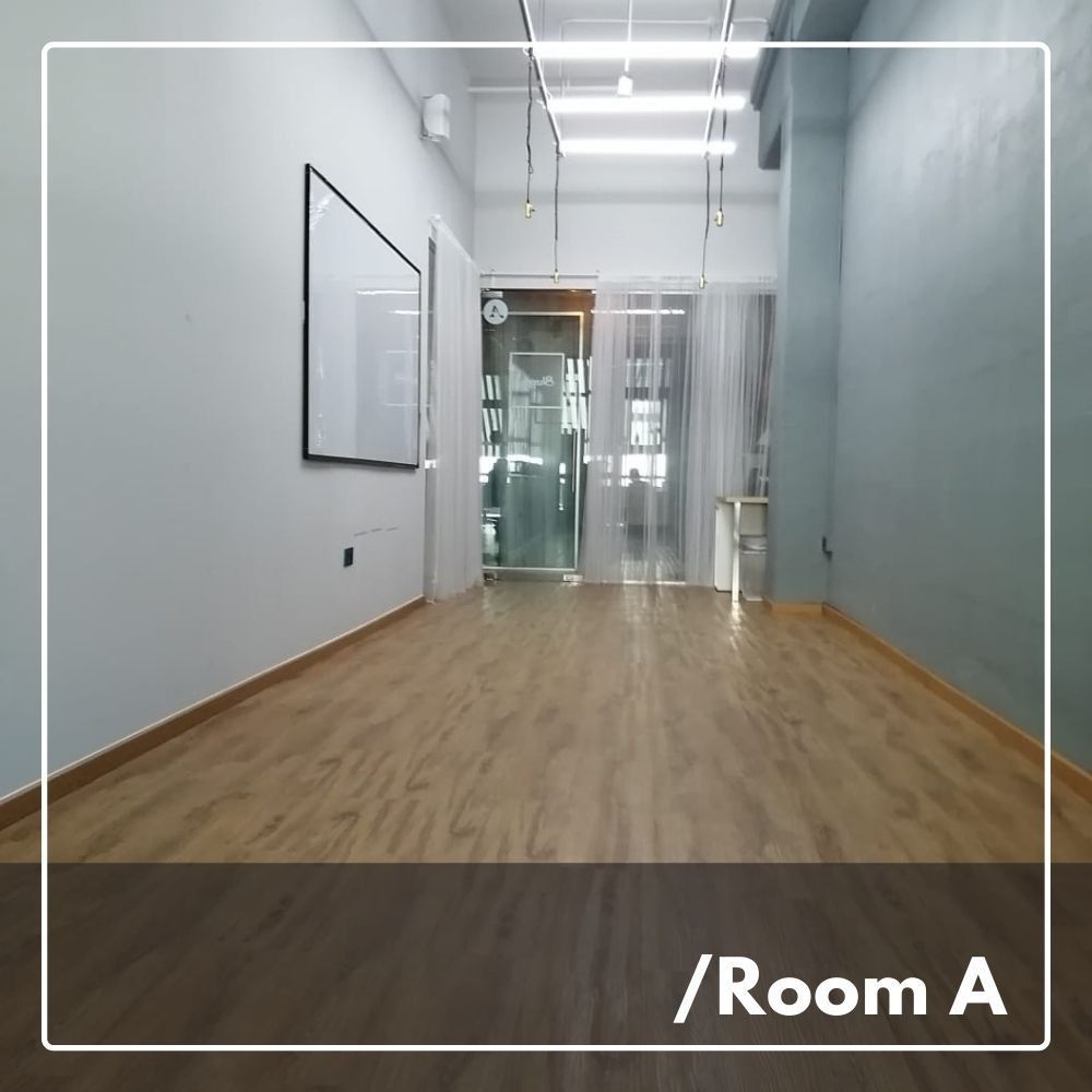 Office cum Warehouse Space for Sales 1410sqft (5mins to MRT)62863836076929114