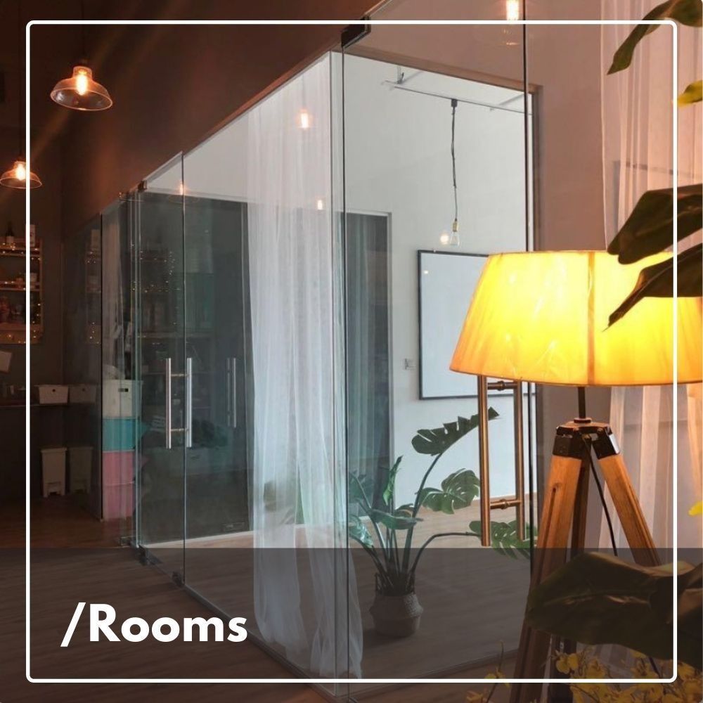 Office cum Warehouse Space for Sales 1410sqft (5mins to MRT)62863836076929112