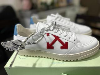 (Category: ) located in . Submitted by adirapreloved (Listing ID 1356807142, Image 1). Description: .