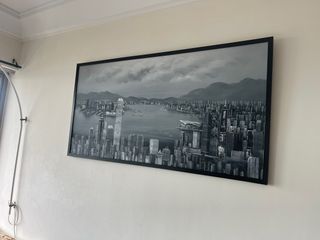 （分類：）位於 。 由 incheon 提交（商品編號 1356674683，圖片 1）。簡介： 。
