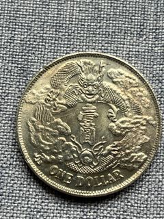 (Category: ) located in . Submitted by limleekok108024 (Listing ID 1356663196, Image 1). Description: .