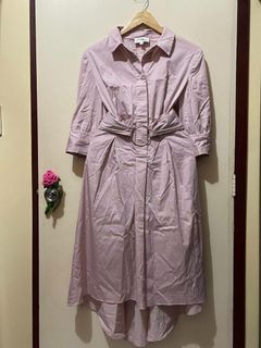 (Category: ) located in . Submitted by starfits_ph (Listing ID 1356807364, Image 1). Description: .