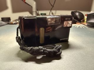 (Category: ) located in . Submitted by outoffocus (Listing ID 1356760441, Image 1). Description: .