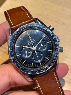（分類：）位於 。 由 pnftimes 提交（商品編號 1356684798，圖片 1）。簡介： 。
