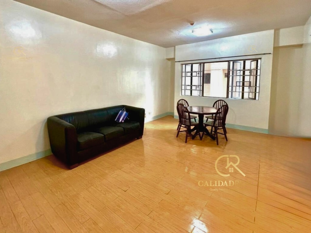 (Category: ) located in . Submitted by calidadrealty (Listing ID 1356636377, Image 1). Description: .