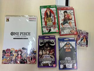（分類：）位於 。 由 yhs1109 提交（商品編號 1356756048，圖片 1）。簡介： 。