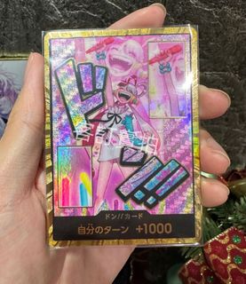 （分類：）位於 。 由 yujinizz 提交（商品編號 1356783718，圖片 1）。簡介： 。