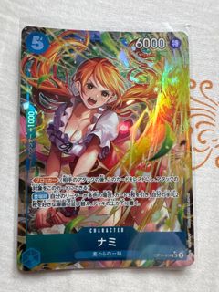 （分類：）位於 。 由 mosesmok121 提交（商品編號 1356621612，圖片 1）。簡介： 。