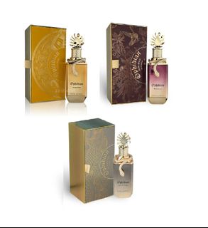 (Category: ) located in . Submitted by clfragrances (Listing ID 1356713371, Image 1). Description: .