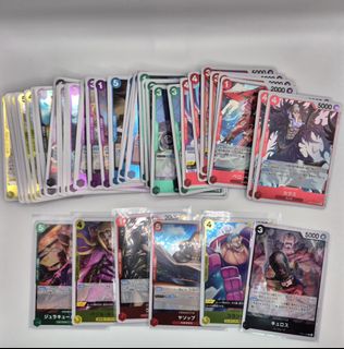 (Category: ) located in . Submitted by aawff (Listing ID 1356718309, Image 1). Description: .