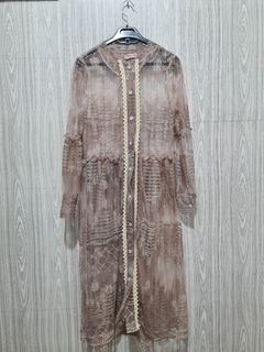 (Kategori: ) berada di . Dikirim oleh rinrin_queen (ID iklan 1356723050, Gambar 1). Deskripsi: .