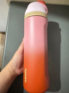 Owala  tumbler