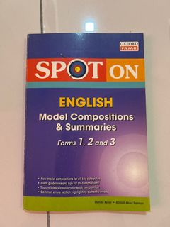 (Category: ) located in . Submitted by peachicedtea (Listing ID 1356703023, Image 1). Description: .