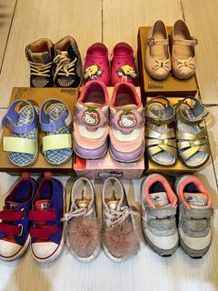 (Category: ) located in . Submitted by reeserosemnl (Listing ID 1356674852, Image 1). Description: .