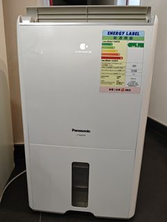 （分類：）位於 。 由 iwatwong 提交（商品編號 1356751214，圖片 1）。簡介： 。