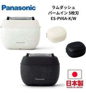 （分類：）位於 。 由 tonywcc 提交（商品編號 1356690292，圖片 1）。簡介： 。