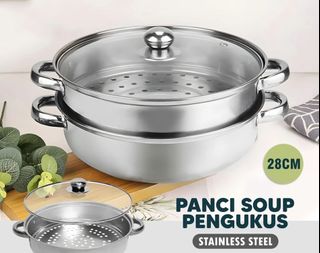 (Kategori: ) berada di . Dikirim oleh asyena.toko (ID iklan 1356710747, Gambar 1). Deskripsi: .