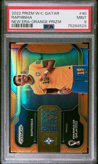 (Category: ) located in . Submitted by cardcollectorx (Listing ID 1356750726, Image 1). Description: .
