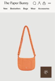 (Category: ) located in . Submitted by onlineshop0437 (Listing ID 1356764343, Image 1). Description: .