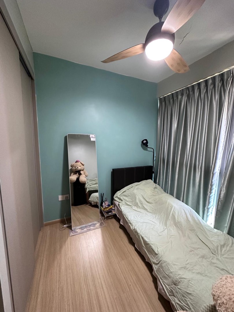 (Category: ) located in . Submitted by clearance5 (Listing ID 1356779363, Image 1). Description: .