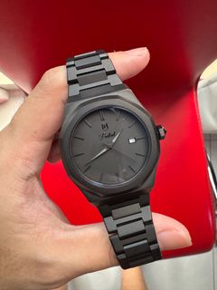 (Kategori: ) berada di . Dikirim oleh aldi265 (ID iklan 1356646326, Gambar 1). Deskripsi: .
