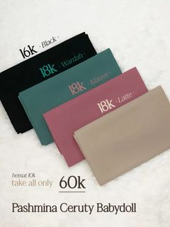 (Kategori: ) berada di . Dikirim oleh ryzip (ID iklan 1356702722, Gambar 1). Deskripsi: .