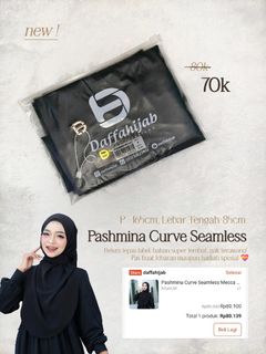 (Kategori: ) berada di . Dikirim oleh ryzip (ID iklan 1356701428, Gambar 1). Deskripsi: .