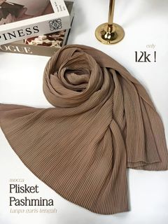 (Kategori: ) berada di . Dikirim oleh ryzip (ID iklan 1356702031, Gambar 1). Deskripsi: .