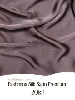 (Kategori: ) berada di . Dikirim oleh ryzip (ID iklan 1356699844, Gambar 1). Deskripsi: .