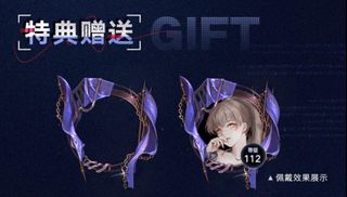 (Category: ) located in . Submitted by pocky87 (Listing ID 1356710427, Image 1). Description: .
