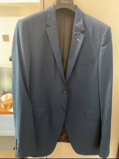 （分類：）位於 。 由 vinchi08 提交（商品編號 1356797052，圖片 1）。簡介： 。