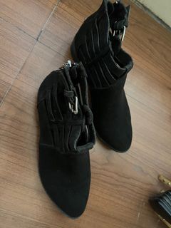 (Category: ) located in . Submitted by jplantsph (Listing ID 1356648755, Image 1). Description: .
