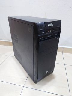 (Category: ) located in . Submitted by luqman2specky (Listing ID 1356717029, Image 1). Description: .