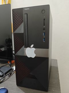 (Kategori: ) berada di . Dikirim oleh secstuff99 (ID iklan 1356770193, Gambar 1). Deskripsi: .