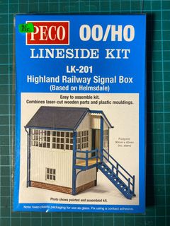(Category: ) located in . Submitted by hornby (Listing ID 1356717006, Image 1). Description: .