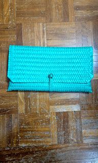 (Category: ) located in . Submitted by clearinggoodconditionitems (Listing ID 1356623163, Image 1). Description: .