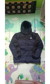 (Kategori: ) berada di . Dikirim oleh hernandidenden (ID iklan 1356710425, Gambar 1). Deskripsi: .
