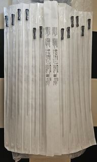 （分類：）位於 。 由 lisiushuk 提交（商品編號 1356763516，圖片 1）。簡介： 。