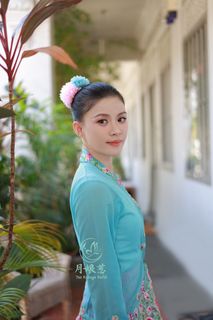 (Category: ) located in . Submitted by yuekebayabatik (Listing ID 1356623930, Image 1). Description: .