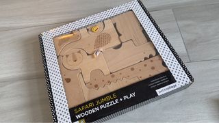 （分類：）位於 。 由 mspoon01 提交（商品編號 1356732931，圖片 1）。簡介： 。