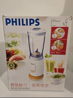 （分類：）位於 。 由 annelui19 提交（商品編號 1356792751，圖片 1）。簡介： 。
