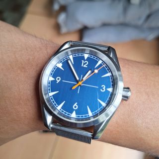 (Category: ) located in . Submitted by hafizullah96 (Listing ID 1356704407, Image 1). Description: .