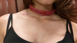(Category: ) located in . Submitted by sparklesdenile (Listing ID 1356660124, Image 1). Description: .