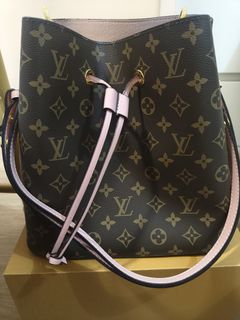 (Category: ) located in . Submitted by getstyle_shopper (Listing ID 1356708249, Image 1). Description: .