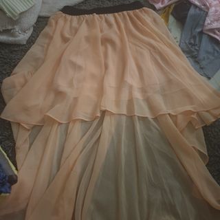 (Category: ) located in . Submitted by ei0912 (Listing ID 1356667098, Image 1). Description: .
