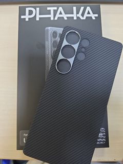 （分類：）位於 。 由 ryanc888 提交（商品編號 1356704431，圖片 1）。簡介： 。