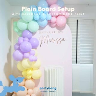 (Category: ) located in . Submitted by partybang (Listing ID 1356653900, Image 1). Description: .