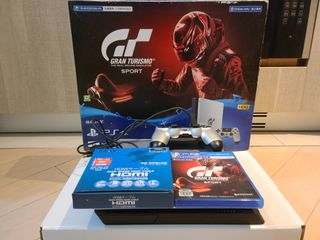 （分類：）位於 。 由 lsy818 提交（商品編號 1356748845，圖片 1）。簡介： 。