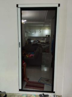 (Category: ) located in . Submitted by deza.interiorsmanila (Listing ID 1356688722, Image 1). Description: .